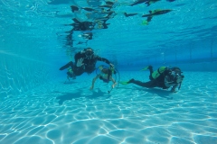 DCIM\100GOPRO\GOPR5402.