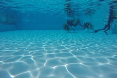 DCIM\100GOPRO\GOPR5404.