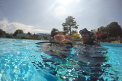 DCIM\100GOPRO\GOPR5407.