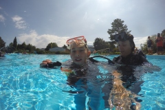 DCIM\100GOPRO\GOPR5408.