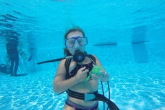 DCIM\100GOPRO\GOPR5411.