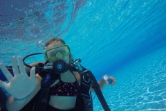 DCIM\100GOPRO\GOPR5428.