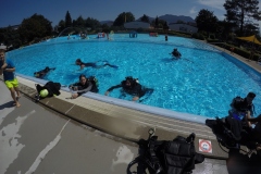 DCIM\100GOPRO\GOPR5429.