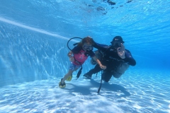 DCIM\100GOPRO\GOPR1447.JPG