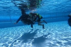 DCIM\100GOPRO\GOPR1222.JPG