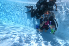 DCIM\100GOPRO\GOPR1234.JPG