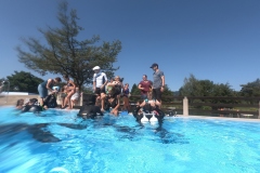 DCIM\100GOPRO\GOPR1241.JPG