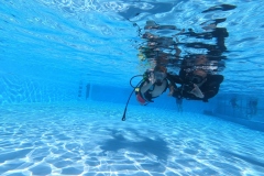 DCIM\100GOPRO\GOPR1245.JPG