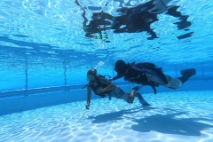 DCIM\100GOPRO\GOPR1247.JPG