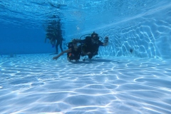 DCIM\100GOPRO\GOPR1250.JPG