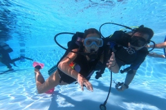 DCIM\100GOPRO\GOPR1251.JPG