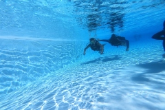 DCIM\100GOPRO\GOPR1263.JPG