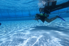 DCIM\100GOPRO\GOPR1265.JPG