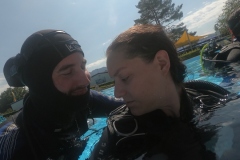DCIM\100GOPRO\GOPR1325.JPG