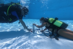 DCIM\100GOPRO\GOPR1331.JPG