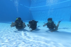 DCIM\100GOPRO\GOPR1342.JPG