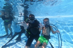 DCIM\100GOPRO\GOPR1362.JPG