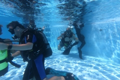 DCIM\100GOPRO\GOPR1364.JPG