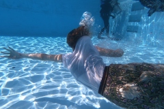 DCIM\100GOPRO\GOPR1369.JPG