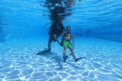 DCIM\100GOPRO\GOPR1371.JPG