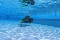 DCIM\100GOPRO\GOPR1375.JPG
