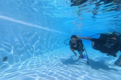 DCIM\100GOPRO\GOPR1391.JPG