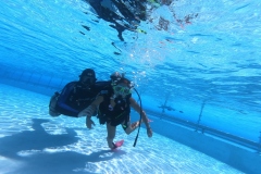 DCIM\100GOPRO\GOPR1393.JPG