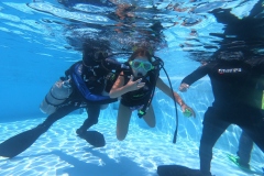 DCIM\100GOPRO\GOPR1404.JPG