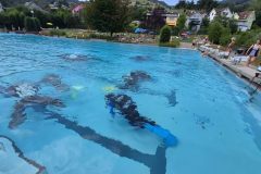 schnuppertauchen-altstaetten-28.06.26-005