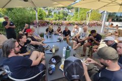 schnuppertauchen-altstaetten-28.06.26-006