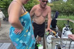schnuppertauchen-altstaetten-28.06.26-010