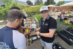 schnuppertauchen-altstaetten-28.06.26-017