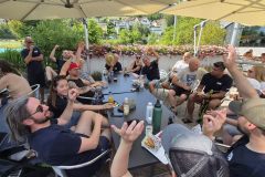 schnuppertauchen-altstaetten-28.06.26-025