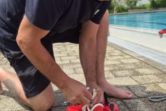 schnuppertauchen-altstaetten-28.06.26-026