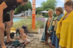schnuppertauchen-altstaetten-28.06.26-029