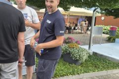 schnuppertauchen-altstaetten-28.06.26-030
