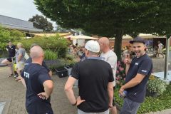 schnuppertauchen-altstaetten-28.06.26-035