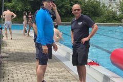 schnuppertauchen-altstaetten-28.06.26-042