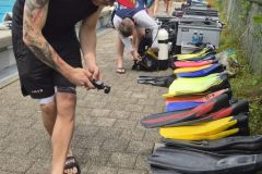 schnuppertauchen-altstaetten-28.06.26-043
