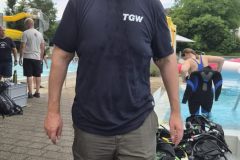 schnuppertauchen-altstaetten-28.06.26-045