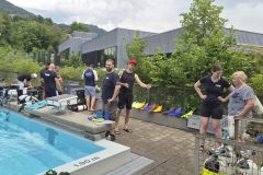 schnuppertauchen-altstaetten-28.06.26-046