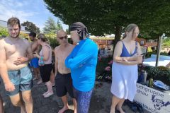 schnuppertauchen-altstaetten-28.06.26-048