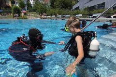 schnuppertauchen-altstaetten-28.06.26-052