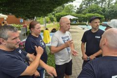 schnuppertauchen-altstaetten-28.06.26-053
