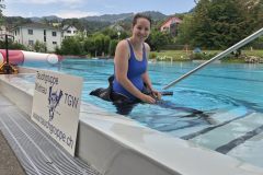 schnuppertauchen-altstaetten-28.06.26-056