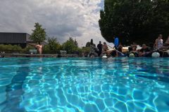 wasser-001