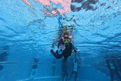 wasser-002