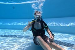 wasser-004