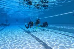 wasser-007