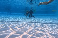 wasser-020